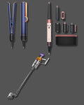 Dison supplier