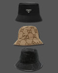 Hatt supplier