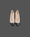 CC Ballerina sko supplier