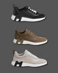 H Sneakers Supplier