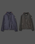 Monc Windbreaker Supplier