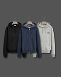 CD hoodie supplier