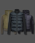 Cardigan supplier