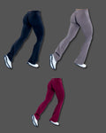 Original Flares Supplier