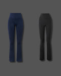 Lulu Pants Supplier