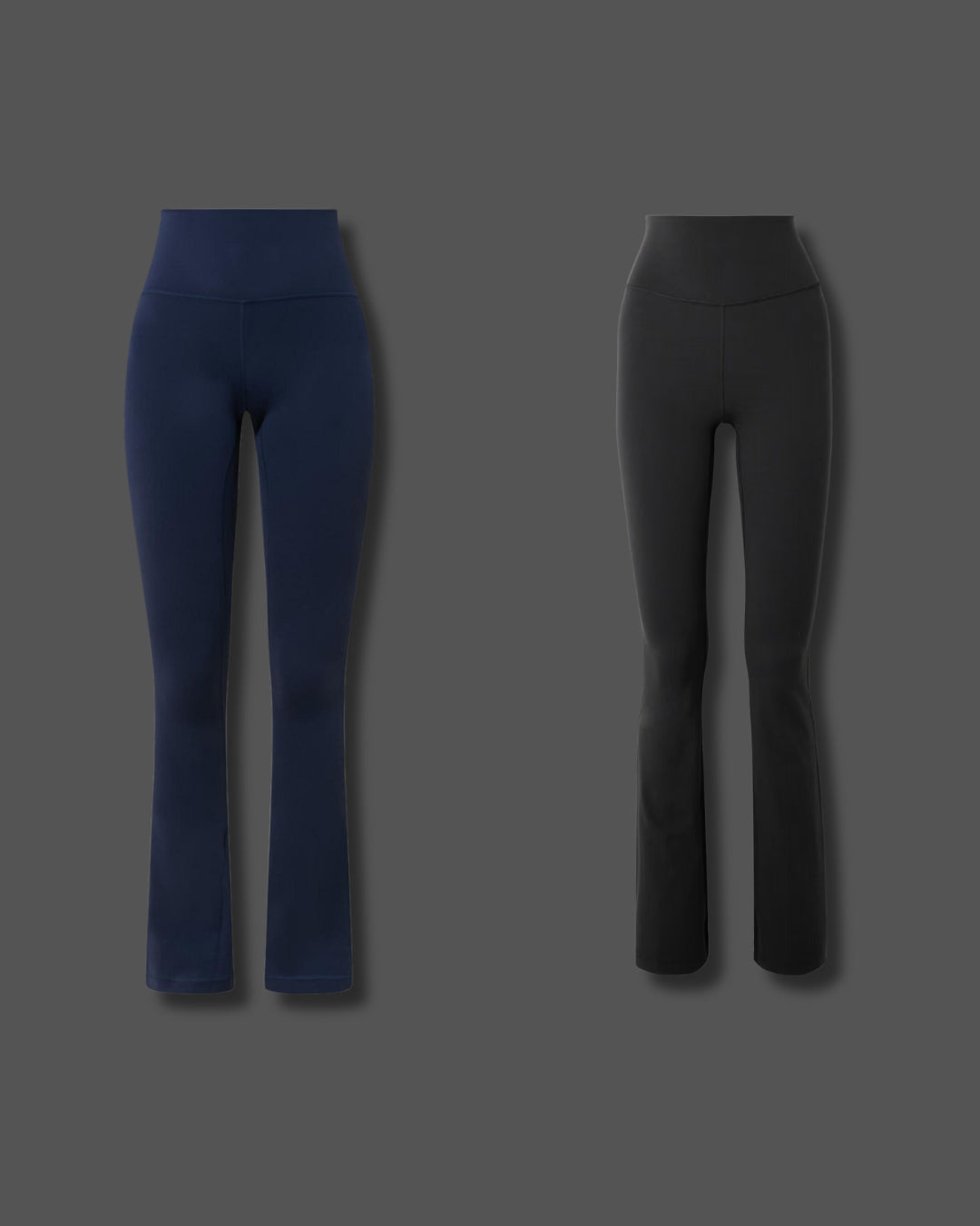 Lulu Pants Supplier