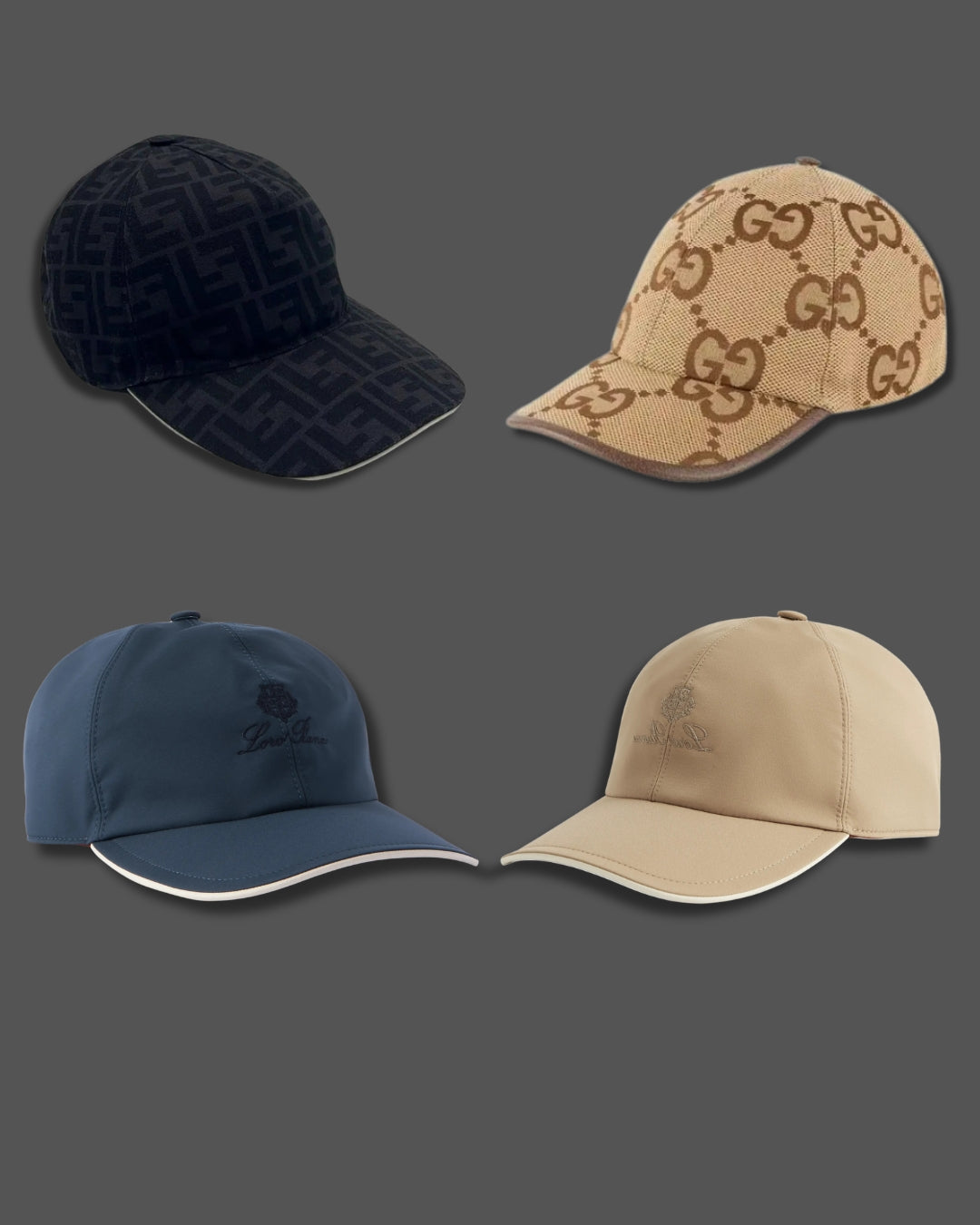 Keps supplier