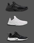 Nik Presto Supplier